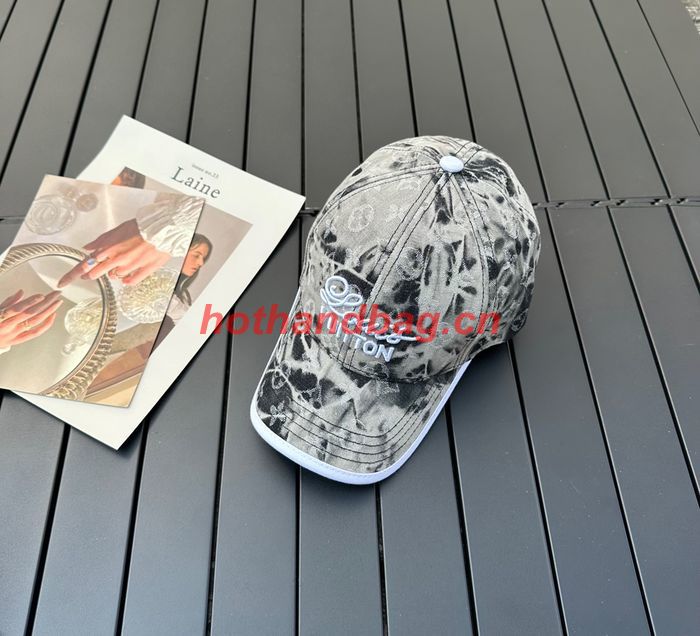 Louis Vuitton Hat LVH00202 Louis Vuitton Hat LVH00202